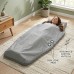 Sauna Slimming Blanket - SSB 210 - 2 Zone - Set Sauna Slimming Blanket - SSB 210 - 2 Zone - Set
